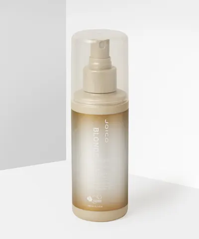 Joico - Blonde Life Brightening Veil Spray