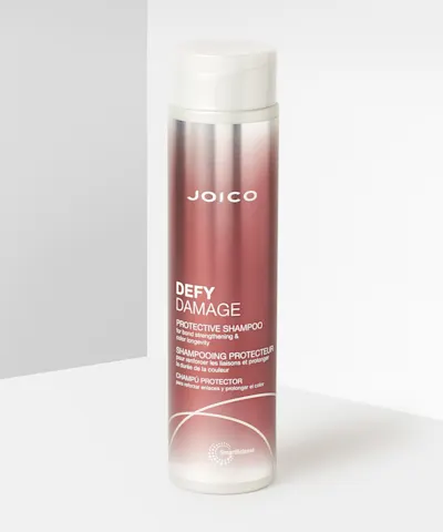 Joico - Defy Damage Protective Shampoo