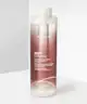 Joico - Defy Damage Protective Shampoo