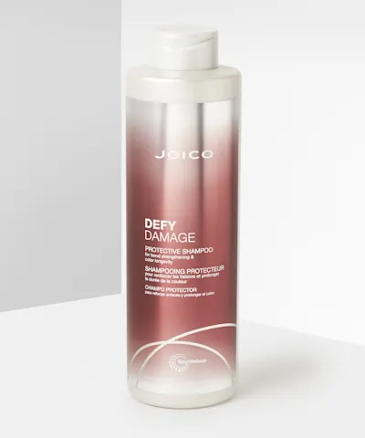 Joico - Defy Damage Protective Shampoo