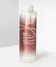 Joico - Defy Damage Protective Conditioner