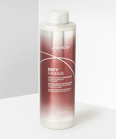 Joico - Defy Damage Protective Conditioner