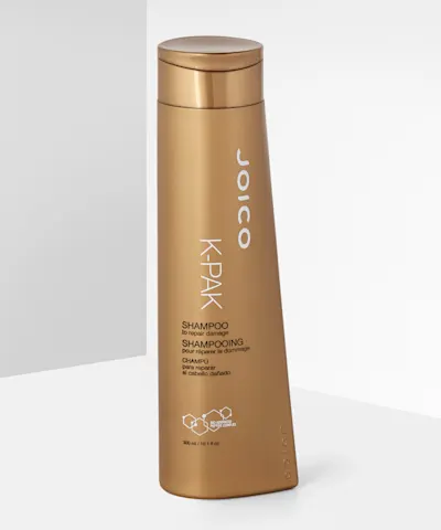 Joico - K-Pak Shampoo For Damaged Hair