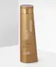 Joico - K-Pak Shampoo For Damaged Hair