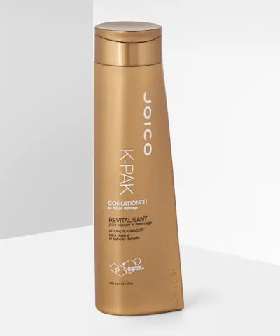 Joico - K-Pak Conditioner For Damaged Hair