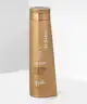 Joico - K-Pak Conditioner For Damaged Hair
