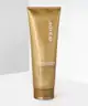 Joico - K-Pak Intense Hydrator Treatment