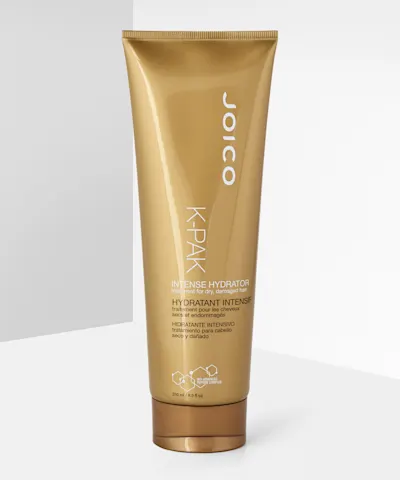 Joico - K-Pak Intense Hydrator Treatment