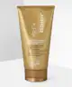 Joico - K-Pak Deep Penetrating Reconstructor Treatment