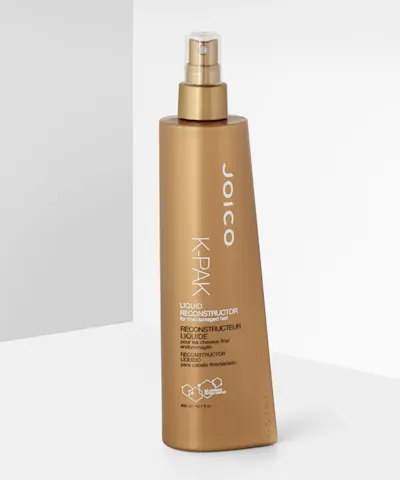 Joico - K-Pak Liquid Reconstructor For Fine Damaged Hair