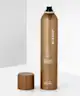 Joico - K-Pak Protective Hairspray
