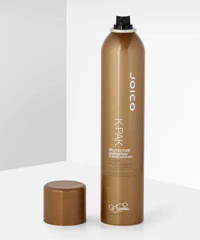 Joico - K-Pak Protective Hairspray