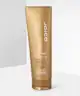 Joico - K-Pak Smoothing Balm