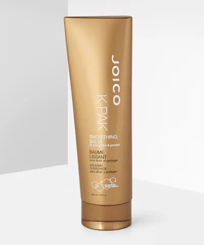Joico - K-Pak Smoothing Balm