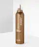 Joico - K-Pak Thermal Design Foam Protective Styling