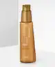 Joico - K-Pak Color Therapy Restorative Styling Oil