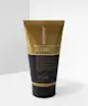 Joico - Revitaluxe Bio Advanced Restorative Treatment
