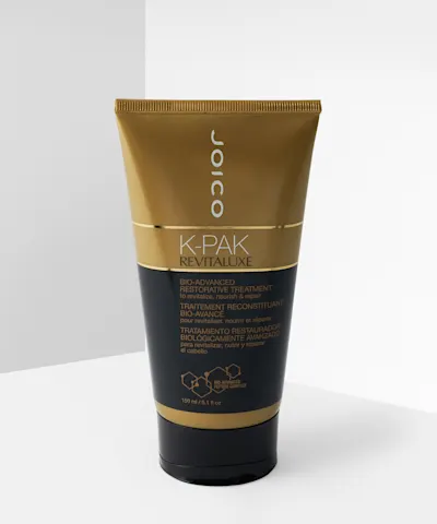 Joico - Revitaluxe Bio Advanced Restorative Treatment