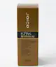 Joico - Revitaluxe Bio Advanced Restorative Treatment