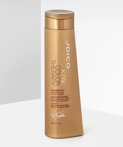 Joico - Color Therapy Shampoo