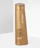 Joico - Clarifying Shampoo