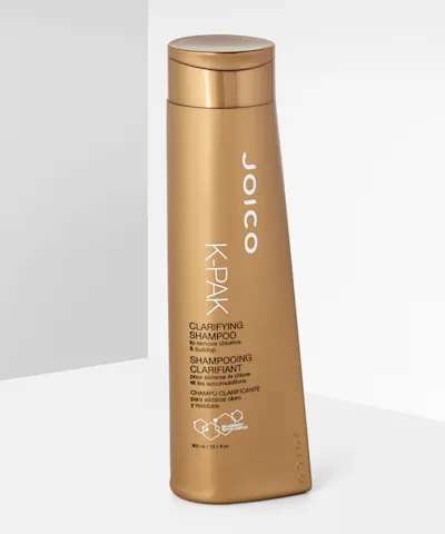 Joico - Clarifying Shampoo