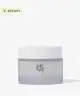 Beauty Of Joseon - Dynasty Cream