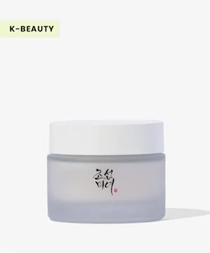 beautyofjoseon Dynasty Cream