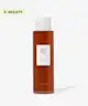 Beauty Of Joseon - Ginseng Essence Water