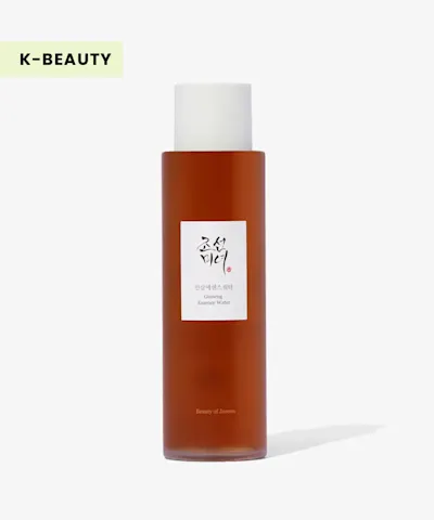 Beauty Of Joseon - Ginseng Essence Water