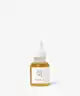 Beauty Of Joseon - Glow Serum