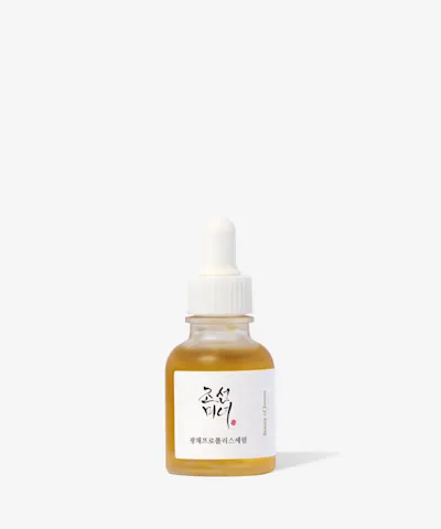 Beauty Of Joseon - Glow Serum