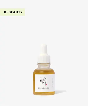 Beauty Of Joseon Glow Serum