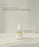Beauty Of Joseon - Glow Serum