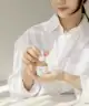 Beauty Of Joseon - Glow Serum