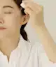 Beauty Of Joseon - Glow Serum