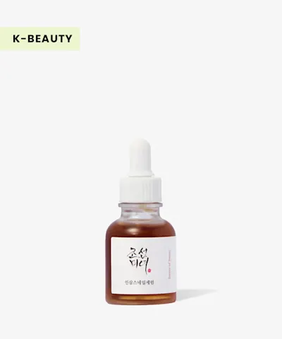 Beauty Of Joseon - Revive Serum