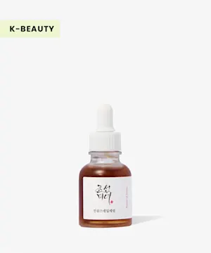 Beauty Of Joseon Revive Serum: Ginseng + Snail Mucin