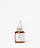 Beauty Of Joseon - Revive Serum