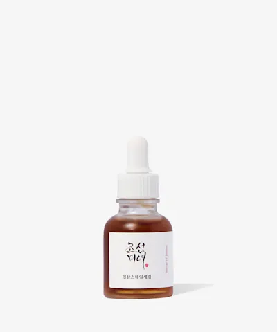 Beauty Of Joseon - Revive Serum