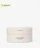 Beauty Of Joseon - Radiance Cleansing Balm
