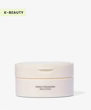 Beauty Of Joseon Radiance Cleansing Balm