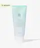 Beauty Of Joseon - Green Plum Refreshing Cleanser