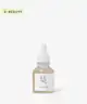 Beauty Of Joseon - Glow Deep Serum