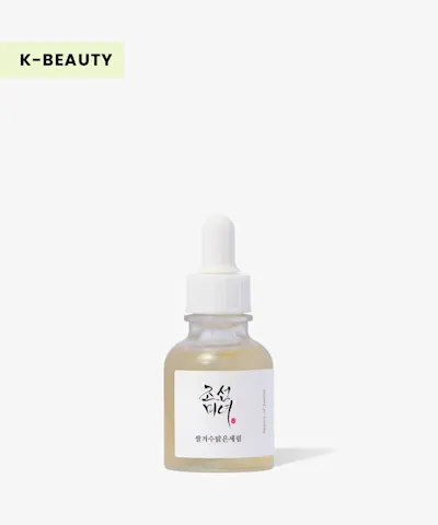 Beauty Of Joseon - Glow Deep Serum
