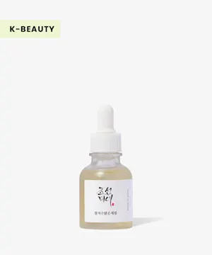 Beauty Of Joseon Glow Deep Serum