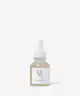 Beauty Of Joseon - Glow Deep Serum