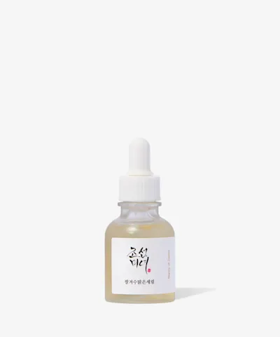 Beauty Of Joseon - Glow Deep Serum