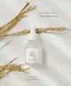 Beauty Of Joseon - Glow Deep Serum
