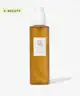 Beauty Of Joseon - Ginseng Cleansing Oil